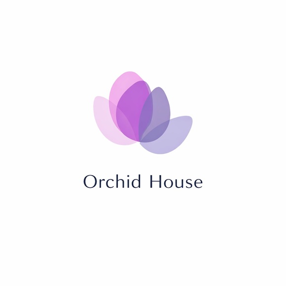 orchid_house